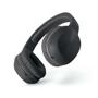 Imagem de Fone de Ouvido Pop Bluetooth P2 Preto Multilaser - PH246