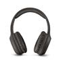 Imagem de Fone de Ouvido Pop Bluetooth P2 Preto Multilaser - PH246