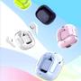 Imagem de Fone De Ouvido Potente 5.3 Bluetooth Ultrapods Max