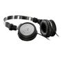 Imagem de Fone de Ouvido Profissional AKG K414P Mini Headphone Dobrável Universal P2 Som Hi-Fi Volume Alto