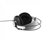 Imagem de Fone de Ouvido Profissional AKG K612 Over Ear