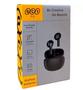 Imagem de  Fone de Ouvido QCY Ailypods TWS BH22QT20A Earbuds / Bluetooth - Preto BH22QT20A