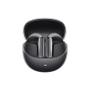 Imagem de Fone de Ouvido QCY HT10 AilyBuds Pro ANC Bluetooth 5.3 Multiponto