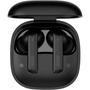 Imagem de Fone de Ouvido QCY Melobuds HT05 - Preto