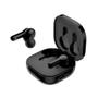 Imagem de Fone De Ouvido Qcy T13 Bluetooth 5.1 Cor Preto