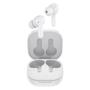 Imagem de Fone de Ouvido QCY T13 TWS Earphones - Branco