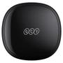 Imagem de Fone De Ouvido Qcy T13X Bluetooth 5.3 Cor Preto Com