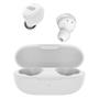 Imagem de Fone de Ouvido QCY T17 TWS Earphones - Branco