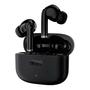 Imagem de Fone de Ouvido QCY T19 TWS Earphones / - Preto