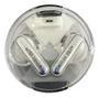 Imagem de Fone De Ouvido Rs37 Sem Fio Bluetooth Ka893