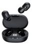 Imagem de Fone De Ouvido S/Fio Bluetooth Compatível com Samsung A32 A32 5g A33