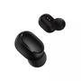 Imagem de Fone De Ouvido S/Fio Bluetooth Compatível com Samsung A32 A32 5g A33