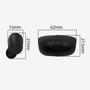 Imagem de Fone De Ouvido S/Fio Bluetooth Compatível com Samsung A32 A32 5g A33