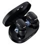 Imagem de Fone De Ouvido S/fio Bluetooth Garantia Original Nota Fiscal