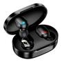 Fone De Ouvido S/fio Bluetooth Garantia Original Nota Fiscal - Onyon Store Imagem de Fone De Ouvido S/fio Bluetooth Garantia Original Nota Fiscal