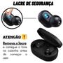 Imagem de Fone De Ouvido S/fio Bluetooth Garantia Original Nota Fiscal