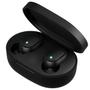 Fone De Ouvido S/fio Bluetooth Garantia Original Nota Fiscal - Onyon Store Imagem de Fone De Ouvido S/fio Bluetooth Garantia Original Nota Fiscal