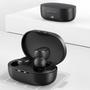 Imagem de Fone De Ouvido S/fio Bluetooth Garantia Original Nota Fiscal