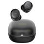 Imagem de Fone de Ouvido s/Fio Bluetooth Kaidi KD-795 Preto