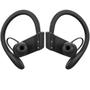 Imagem de Fone de Ouvido s/Fio Bluetooth Kimaster TWS TWS200