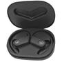 Imagem de Fone de Ouvido s/Fio Bluetooth Kimaster TWS TWS200