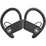 Imagem de Fone de Ouvido s/Fio Bluetooth Kimaster TWS TWS200