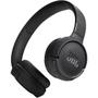 Imagem de Fone de Ouvido s/Fio Headphone Bluetooth JBL Tune520BT Preto