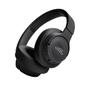 Imagem de Fone de Ouvido s/Fio Headphone Bluetooth JBL Tune720BT Preto