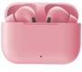 Imagem de Fone de Ouvido s/fio Intra Auricular Wireless Bluetooth 5.0