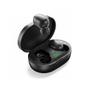Imagem de Fone De Ouvido S/ fio Microfone ebuds Sons Graves Display
