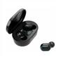 Imagem de Fone De Ouvido S/ fio Microfone ebuds Sons Graves Display