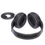 Imagem de Fone De Ouvido Samson SR350 Over Ear Headphone Acolchoado