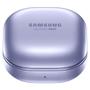 Imagem de Fone de Ouvido Samsung Buds Pro sem Fio Bluetooth SM-R-190
