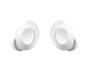 Imagem de Fone de ouvido samsung galaxy buds fe grafite bluetooth sm-r400nzapzto