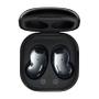 Imagem de Fone de Ouvido Samsung Galaxy Buds Live Preto Onix Bluetooth