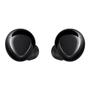 Imagem de Fone de Ouvido Samsung Galaxy Buds+ R175, Sem Fio, Preto