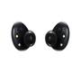 Imagem de Fone de Ouvido Samsung Galaxy Buds2 Bluetooth - Preto Onix