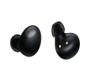 Imagem de Fone de Ouvido Samsung Galaxy Buds2 Bluetooth - Preto Onix