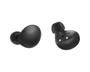 Imagem de Fone de Ouvido Samsung Galaxy Buds2 Bluetooth, Preto