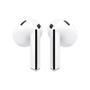 Imagem de Fone de Ouvido Samsung Galaxy Buds3 Bluetooth - Branco SM-R530NZWAZTO