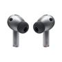 Imagem de Fone de Ouvido Samsung Galaxy Buds3 Pro Bluetooth - Cinza SM-R630NZAAZTO