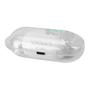 Imagem de Fone de Ouvido Satellite AE-6402 - Bluetooth - Branco