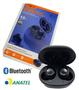 Imagem de Fone de ouvido sem fio 5.3 HI-FI TWS INOVA FON-6721