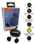 Imagem de Fone de ouvido sem fio 5.3 HI-FI TWS INOVA FON-6721