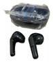 Imagem de Fone De Ouvido Sem Fio Bluetooth 5.0 In-ear Tws F912