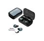 Imagem de Fone de Ouvido Sem Fio Bluetooth 5.0 M10 Preto