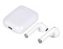 Imagem de Fone De Ouvido Sem Fio Bluetooth 5.0