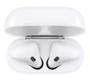 Imagem de Fone De Ouvido Sem Fio Bluetooth 5.0