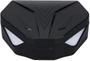 Imagem de Fone De Ouvido Sem Fio Bluetooth 5.0 Preto Com Led