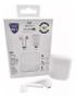 Imagem de Fone De Ouvido Sem Fio Bluetooth 5.0 Touch Tws